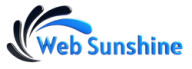 Websunshine