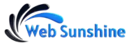 Websunshine